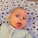 Jon Millard - @jonathan.millard4 - Instagram