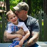 Jonathan - @jona.thanmillard - Instagram