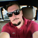 Jonathan James - @jonathanmillard - Instagram