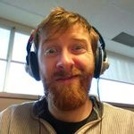 Jonathan Millard - @jpm5330speed - Instagram