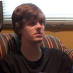 Jonathan Millard - @jonathan_millard - Instagram