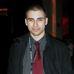 Jonathan Millard - Facebook
