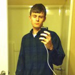 Jonathan Millard - @millard14 - Instagram