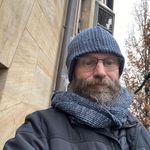 JONATHAN MILLARD - @jonathanmillard57 - Instagram