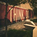 Jonathan Millard - @slic.rics.photography - Instagram