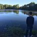 Jonathan Millard - Facebook