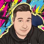 Jonathan Millard - Facebook
