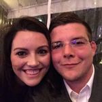 Jonathan Millard - @jonathan.millard.12 - Instagram