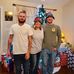 Jonathan Millard - Facebook