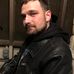 Jonathan Millard - Facebook