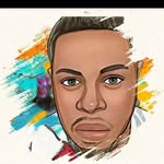 Jonathan Millard - @dr0n3xx - Instagram