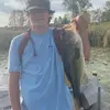 JONATHAN MILLARD - @jonathanmillard8 - TikTok