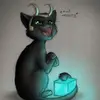 Jonathan Millard - @jonathan.millard0 - TikTok