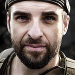 Jonathan Millard - @jonmmillard - Instagram