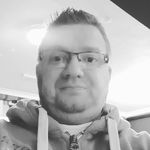 Jonathan Millard - @jonathanmillard8 - Instagram