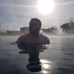 Jonathan Millard - @jrpmillard - Instagram