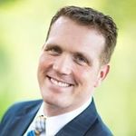 Jonathan Millard - @jj_millard - Instagram