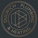 Jonathan Millard - @thedulwichplumber - Instagram