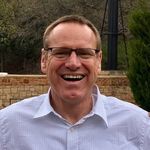 Jonathan Millard - @jnmillard - Instagram
