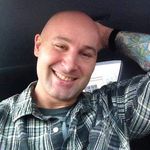 Jonathan Millard - @lindalin_media_concepts - Instagram