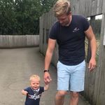 Jonathan Millard - @jonathan_millard787 - Instagram