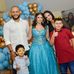 Jonathan Millard - Facebook