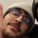 Jonathan Millard - @cmt_jonathan - Instagram