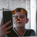 Jonathan Millard - @familia_milard_ - Instagram