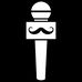 Jonathan Millard, Ring Announcer and Host - Facebook