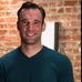 Jonathan S Millard - Facebook