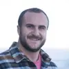 jonathanmillard38 - @jonathanmillard38 - TikTok