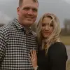 jonathanmillard52 - @jonathanmillard52 - TikTok