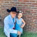 Jonathon Millard - Facebook