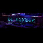 Jonathan Laporte Millette - @jonathan_millette - Instagram