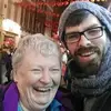Jonathan Millett623 - @jonathanmillett62 - TikTok