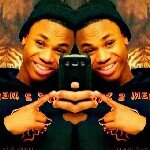 Jonathan Millett - @datreal_1996 - Instagram