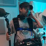 Jonathan Millett - @breakeverymold - Instagram