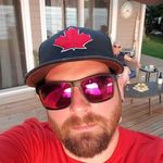 Jonathan Millett - @jonnymillett - Instagram