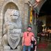 Jonathan Millett - Facebook