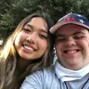 Jonathan Millett - @jonathanmillett1 - TikTok