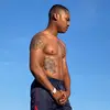 Jonathan Millett - @jonathanmillett - TikTok