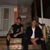 Jonathan Millette - @jonathanmillette - TikTok