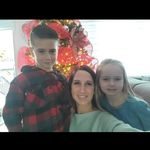 Jonathan Millette - @jonathanmillette1234 - Instagram