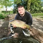 Jonathan Millington - @theurbancarper87 - Instagram