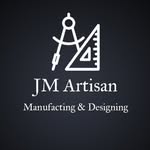 Jonathan Millington - @jmartisanmd_wood - Instagram