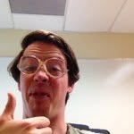 Jonathan Millington - @millingtones - Instagram