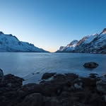 Jonathan Millington - @millingtonoutdoors - Instagram