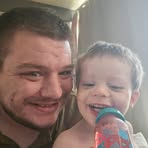 Jonathan Millington - Facebook