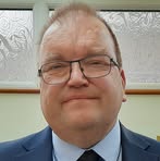 Jonathan Millington - Facebook