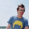 Jonathan Millington - @jonathanmillingto - TikTok